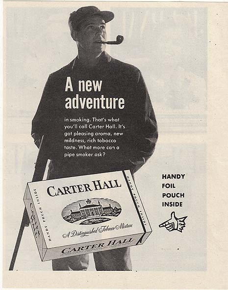 Image result for vintage tobacco ads