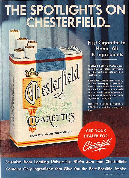 Честерфилд браун сигареты. Chesterfield Compact пачка 2021. Chesterfield сигареты 100. Сигареты Честерфилд красный крепость. Сигареты Chesterfield Silver..